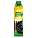 [0081036] Zwarte bessennectar 25% 1l