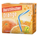 [0095940] Dorstlesser frisdrank oranje 500ml