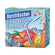 [0089984] Dorstlesser ijsthee perzik 500ml