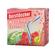 [0095939] Dorstlesser watermeloen 500ml