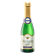[0092709] Mousserende wijn halfdroog 11,5% vol. 200 ml