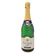 [0092870] Mousserende wijn halfdroog 11,5% vol. 0,75l