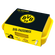 [0094193] BVB breekdoos 275g