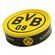 [0095388] BVB Boterkoekjes 340g