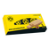 [0093341] BVB wafels met cacaoroom (5x45g) 225g