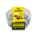 [0095031] BVB chocoladebolletjes 125g