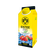 [0093950] BVB ijsthee perzik 30% 0,75l