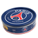 [0095389] PSG Boterkoekjes 340g