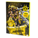 [0095474] BVB Adventskalender Premium 180g