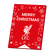 [0095638] LFC Adventskalender 120g