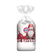 [0095420] FC Bayern München melkchocolade Kerstmix 190g