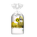 [0095421] BVB melkchocolade Kerstmix 190g