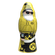 [0095006] BVB Kerstman 85g