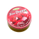 [0086105] Kersenbonbons