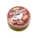 [0087493] Bonbons met koffiesmaak