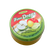 [0090460] Конфеты с ароматом яблока