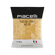 [0087102] Fidelini corti nr. 131 500 g
