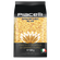 [0087098] Ditalini lisci nr. 69 500 g