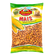 [0084809] Кукуруза обжаренная, с солью