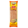 [0088111] Gekarameliseerde sesamrepen 60g