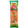 [0088112] Karamellisierter Erdnuss- & Sesam-Riegel 60g