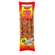 [0088113] Gekarameliseerde zonnebloemzaadreep 60g
