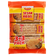 [0091476] Gekarameliseerde sesamreep (3x50g)