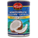 [0088695] Kokosnussmilch 400ml