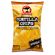 [0085779] Tortilla Chips