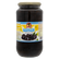 [0085673] Zwartgeblakerde olijven ontpit 920g