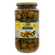 [0085671] Ontpitte groene olijven 920g