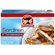 [0085657] Sardines in tomatensaus
