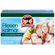[0085662] Reuzeninktvis in zonnebloemolie