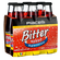 [0087393] Aperitief Bitter Rosso 6x98ml