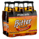 [0087395] Aperitief Bitter Geel 6x98ml