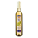 [0085257] Siroop Holunderblüten 0,5l