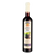 [0085258] Zwarte bessensiroop 0,5l