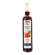 [0090224] Siroop Cranberry 0,5l