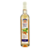 [0090223] Ingwersiroop 0,5l