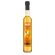 [0085265] Likeur Marille 15% vol. 0,5l