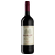 [0081380] Rode wijn uit Frankrijk "MERLOT" droog, 12,5% vol.