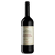 [0081381] Rode wijn Raphael Louie Cabernet Sauvignon droog 13% vol. 0,