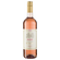 [0087827] Roséwijn Raphael Louie droog 12% vol. 0,75l