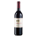 [0087826] Rotwein Raphael Louie Bordeaux Rouge A.O.P. trocken 13% vol.