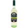 [0086997] Witte wijn Pinot Grigio Trebbiano IGP Veneta droog 12% vol. 