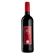 [0083562] Rode wijn rood & zoet 10% vol. 0,75l