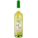 [0091095] Witte wijn wit & zoet 10% vol. 0,75l