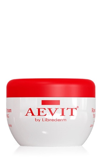 [95033] Universele vochtcrème "Aevit By Librederm"