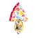 [0094100] XXL chocolade verrassingsei Paw Patrol 120g
