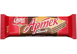 [0001011196] Artek met chocoladesmaak 71g